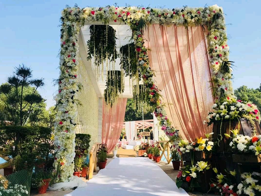 WhatsApp Image 2024-12-21 at 8.22.22 AM (2)