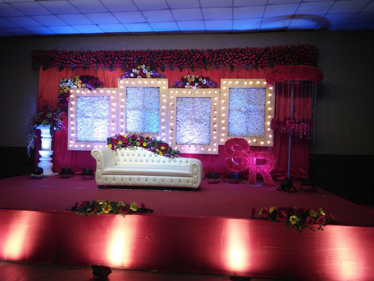 WhatsApp Image 2024-12-21 at 8.22.22 AM