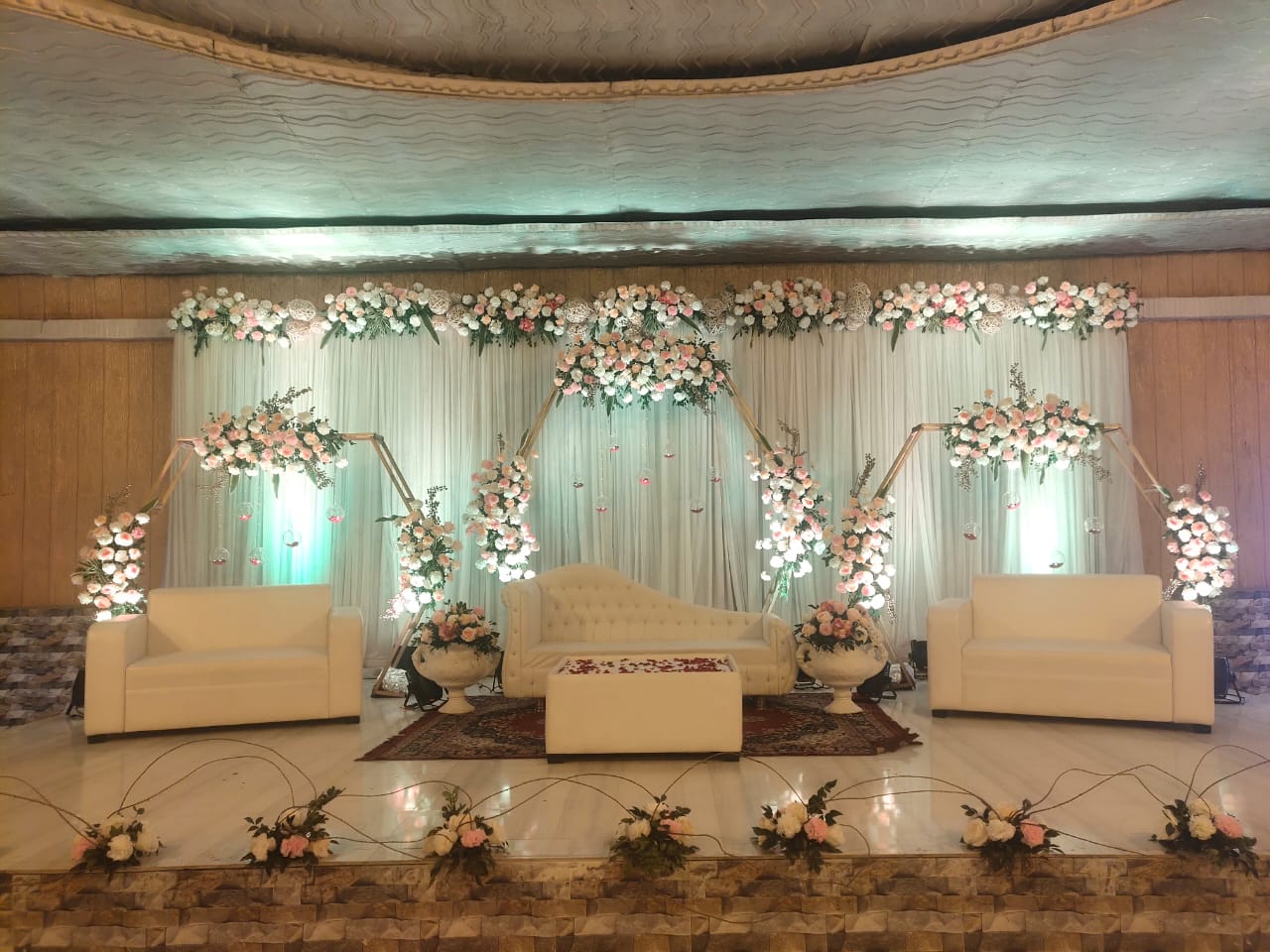 WhatsApp Image 2024-12-21 at 8.22.43 AM