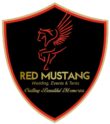 RedMustang.in